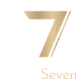 North Seven